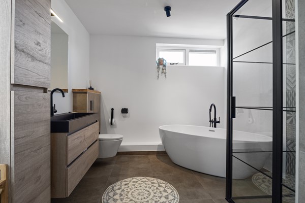 Medium property photo - Malzwin 2210, 1788 XJ Julianadorp